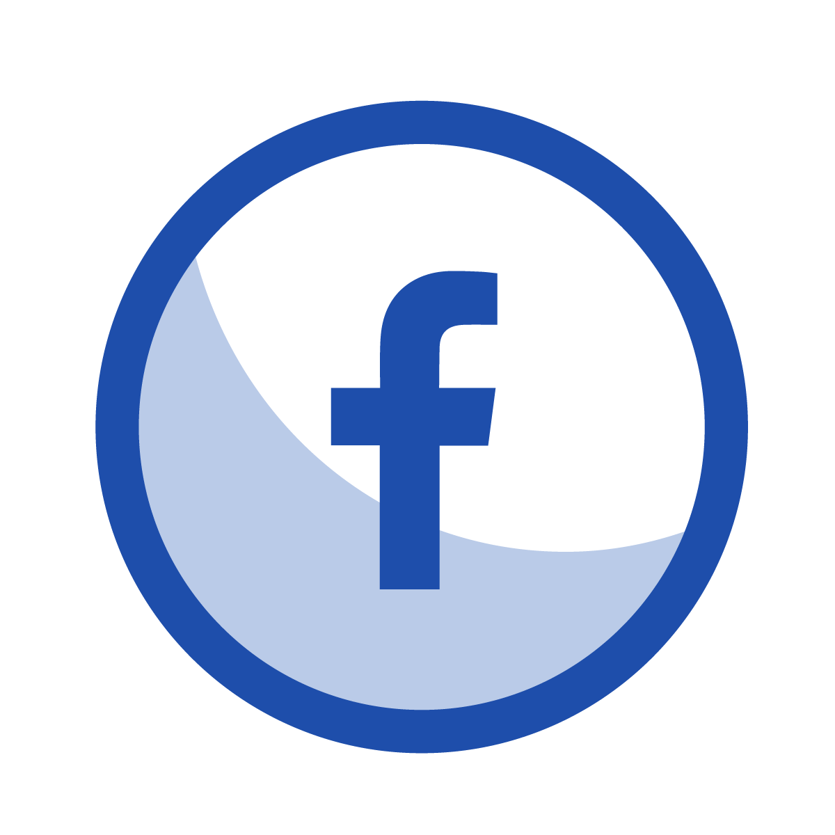 Pharmacie l'Orchidée