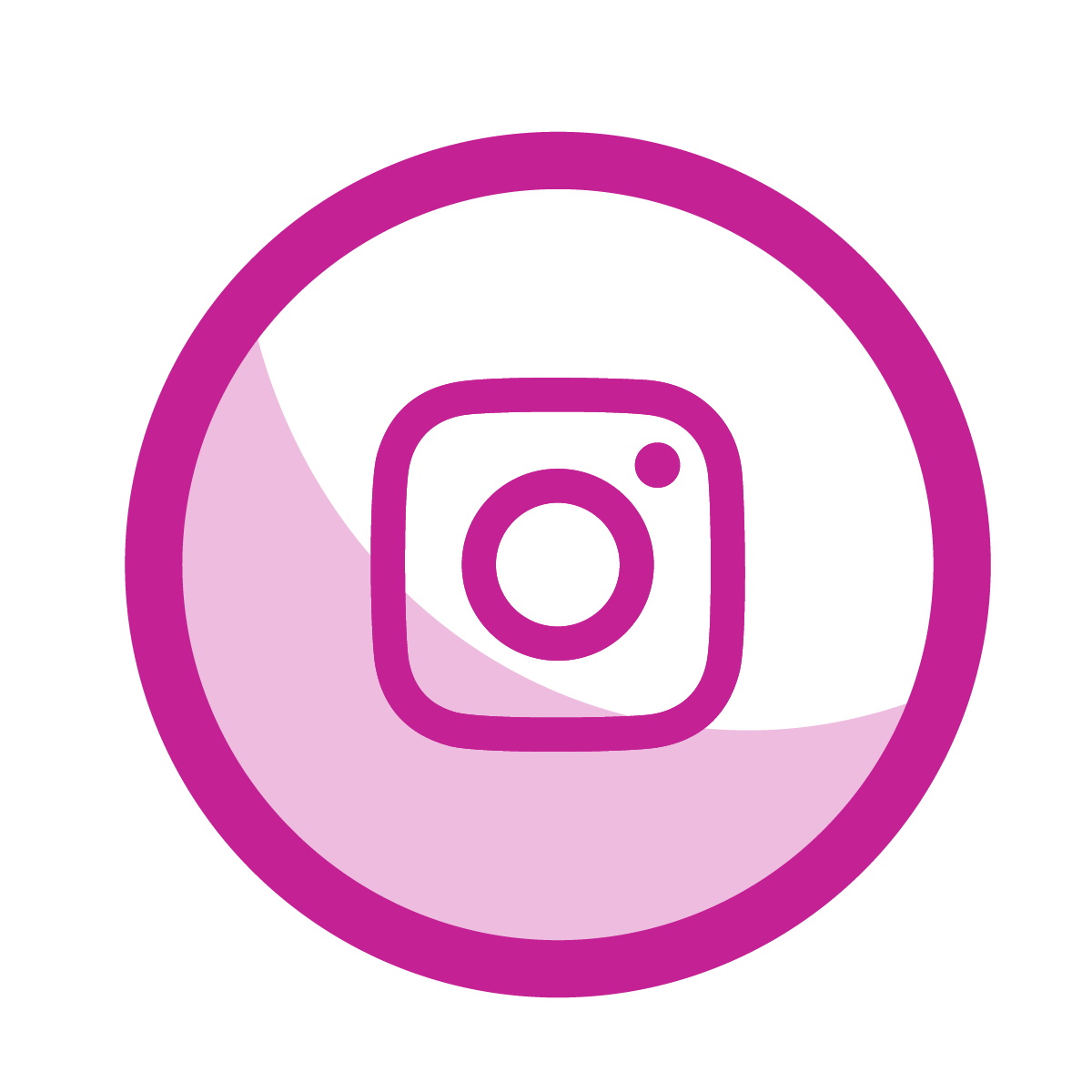 Pharmacie l'Orchidée