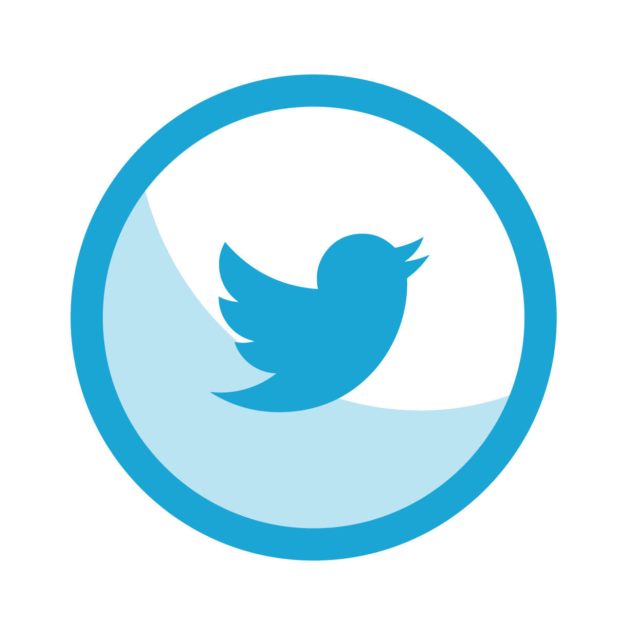 Pharmacie l'Orchidée